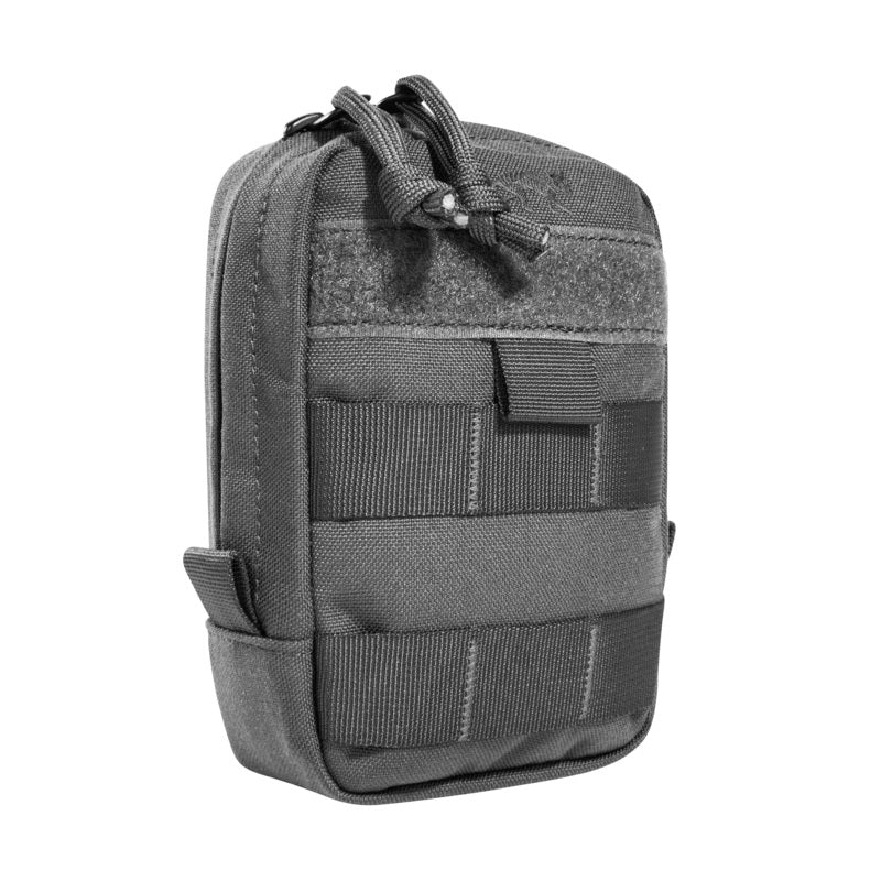 Tac Pouch 1 Vertical | TT7647.021