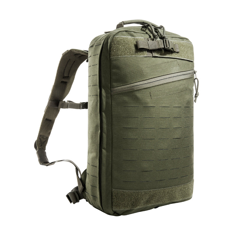 Medic Assault Pack MKII #L