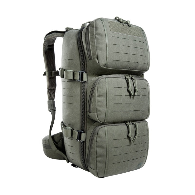 Modular Combat Pack 24 SL IRR