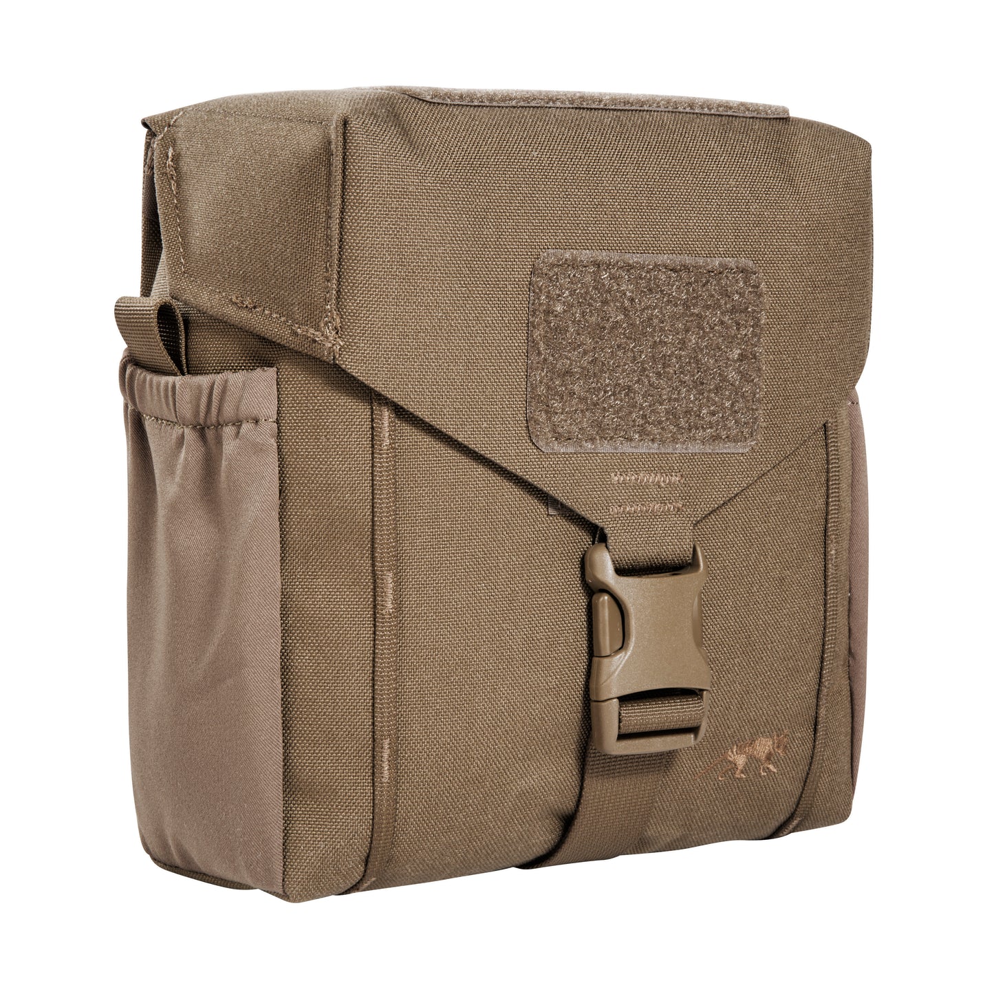 Canteen Pouch MK III