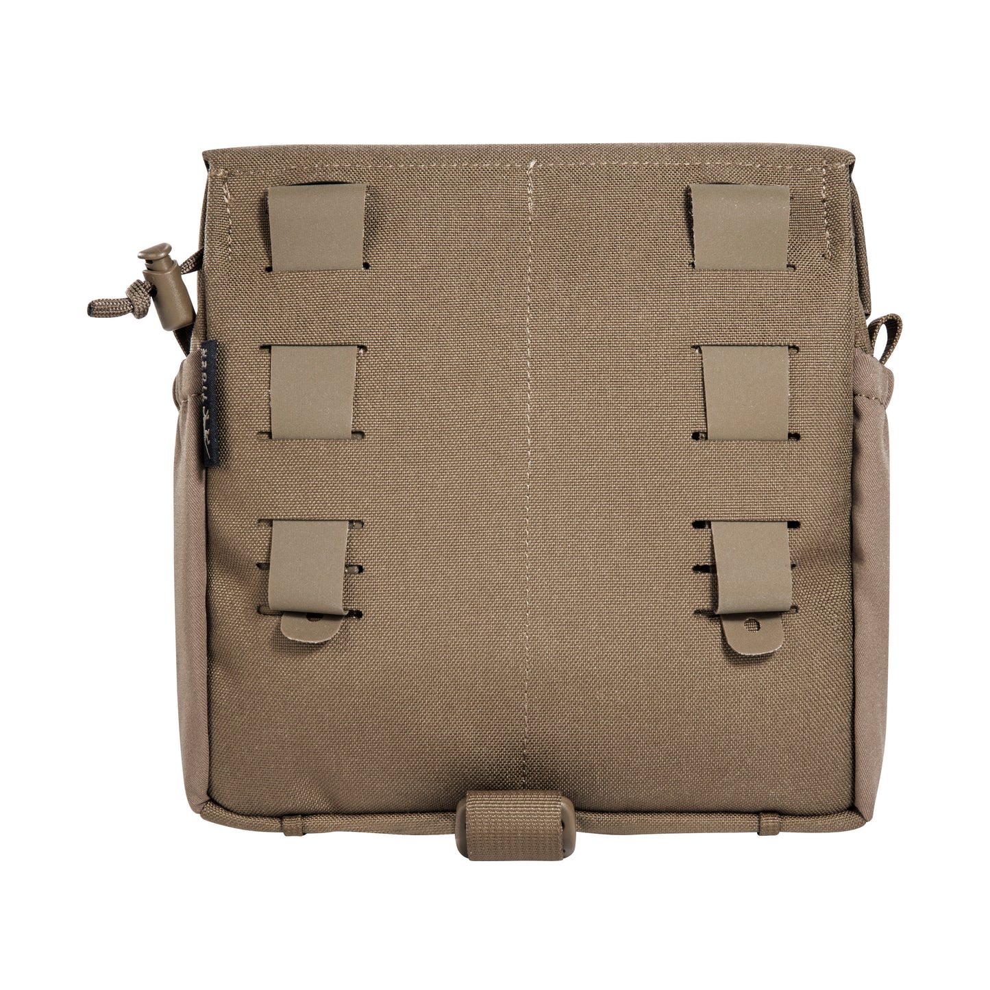 Canteen Pouch MK III