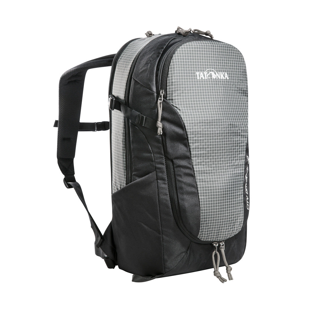 City Daypack 20