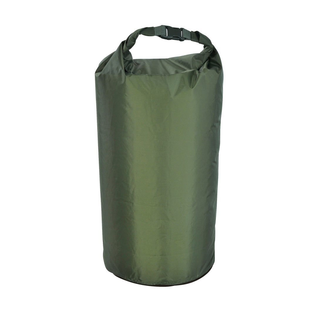 Dry Bag L Cub - 22 litres