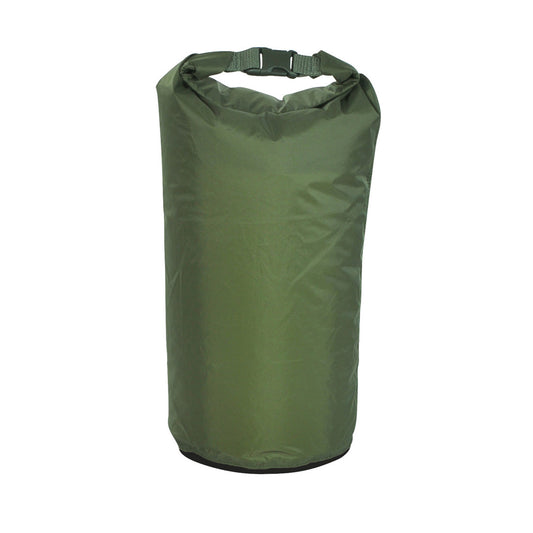 Dry Bag S Cub - 10 litres