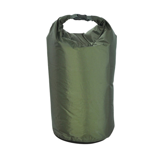 Dry Bag M Cub - 18 litres