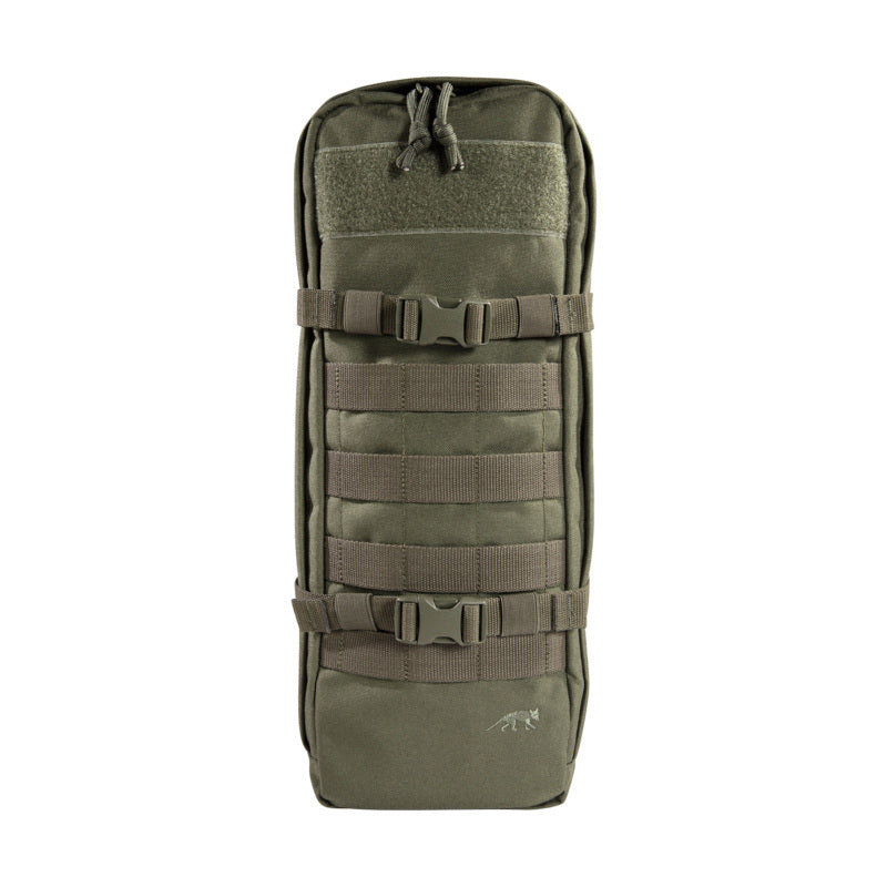 Tac Pouch 13 SP