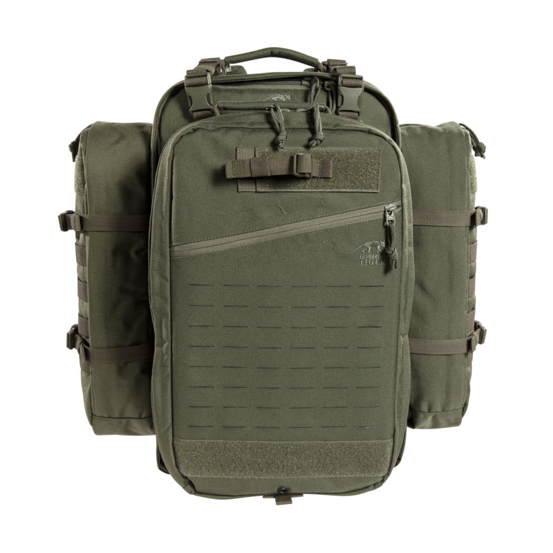 Tac Pouch 13 SP