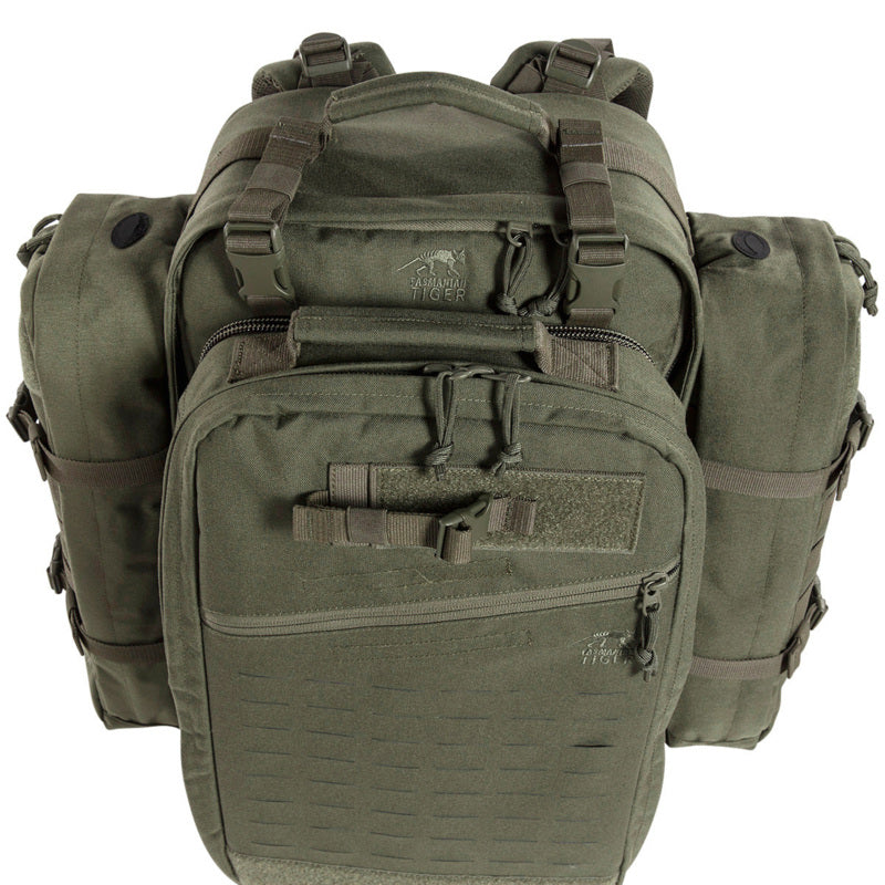 Tac Pouch 13 SP