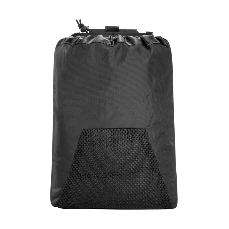 Dump Pouch Anfibia