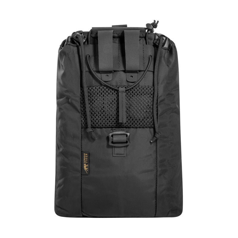 Dump Pouch Anfibia