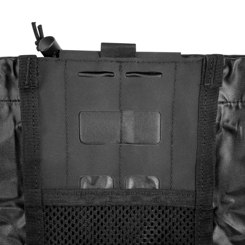 Dump Pouch Anfibia