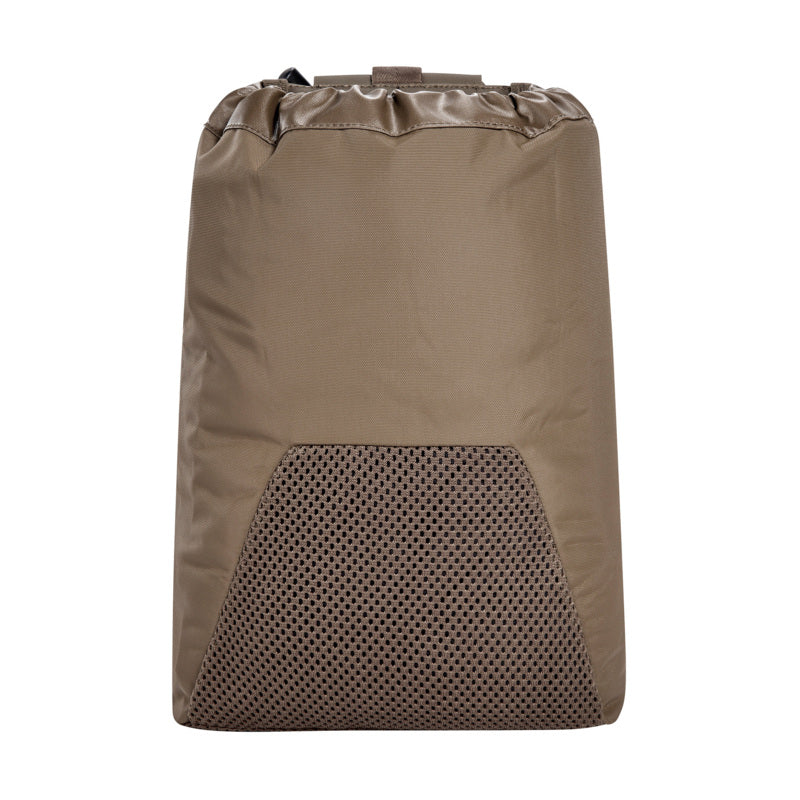 Dump Pouch Anfibia