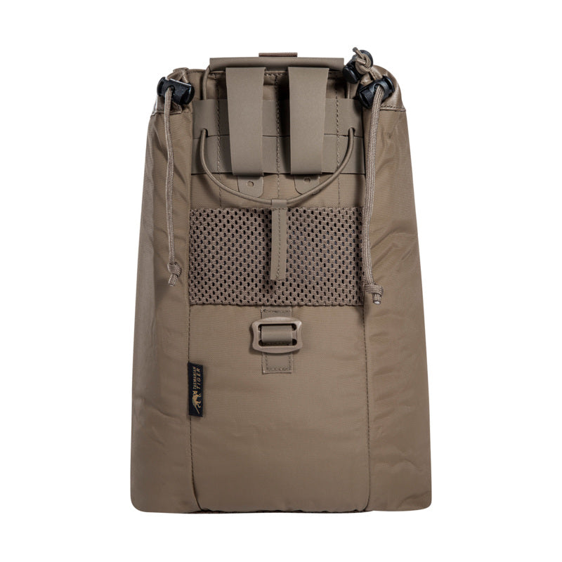 Dump Pouch Anfibia