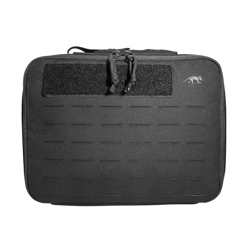 Modular Support Bag