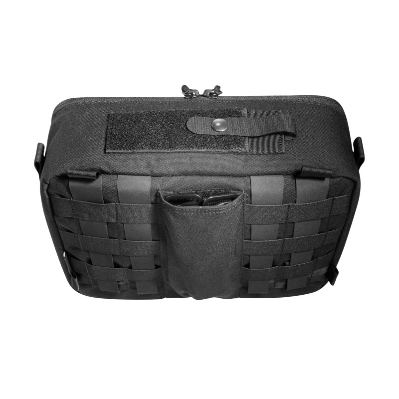 Modular Support Bag