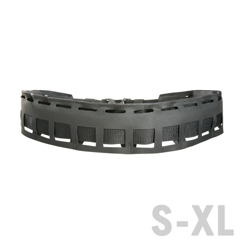 MOLLE HYP Belt