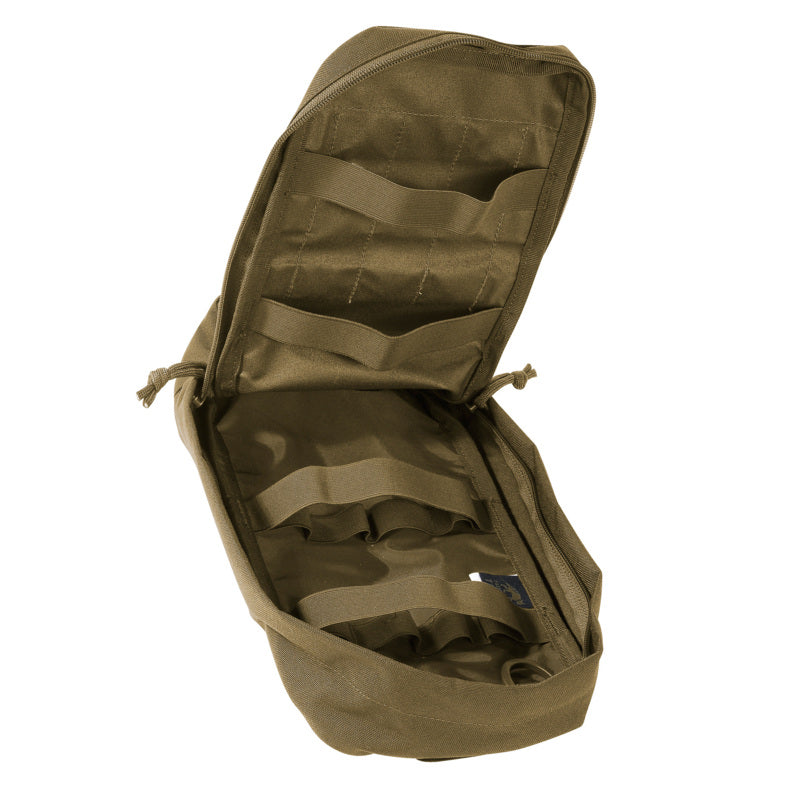 Tac Pouch 8 SP
