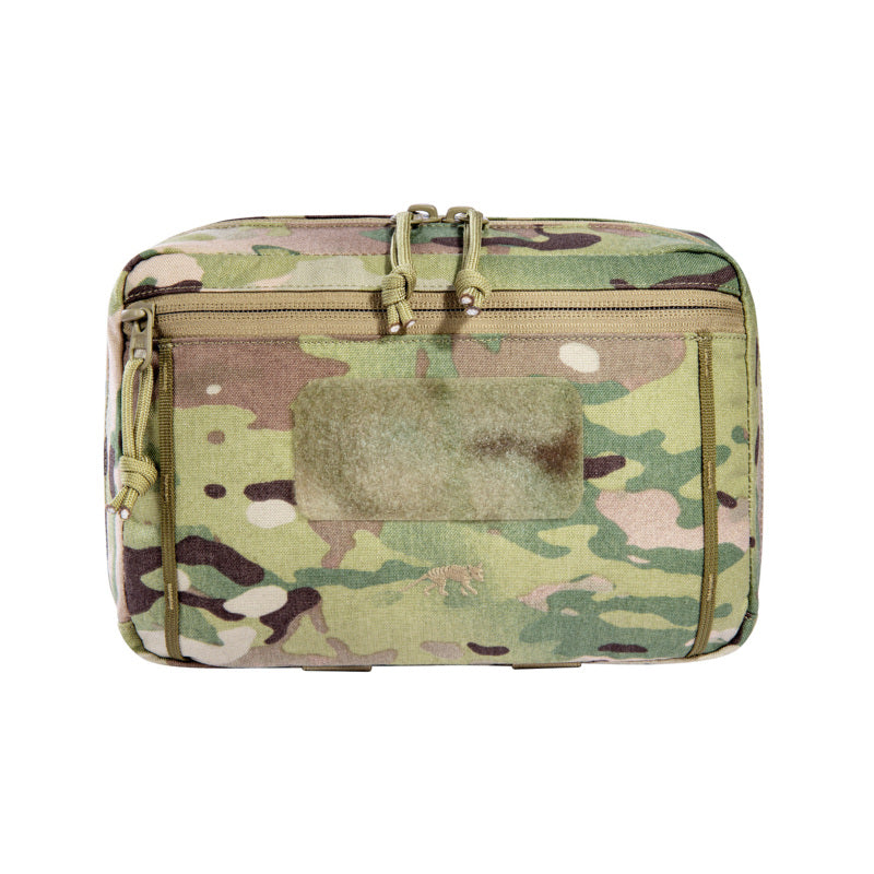 Tac Pouch 8.1 Hip MC