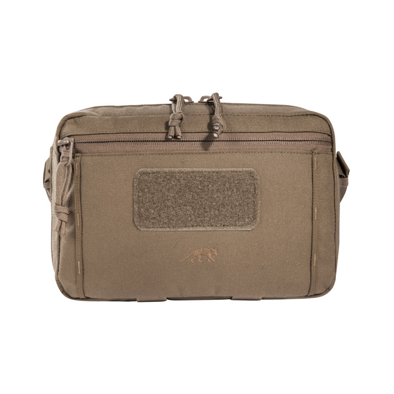 Tac Pouch 8.1 Hip