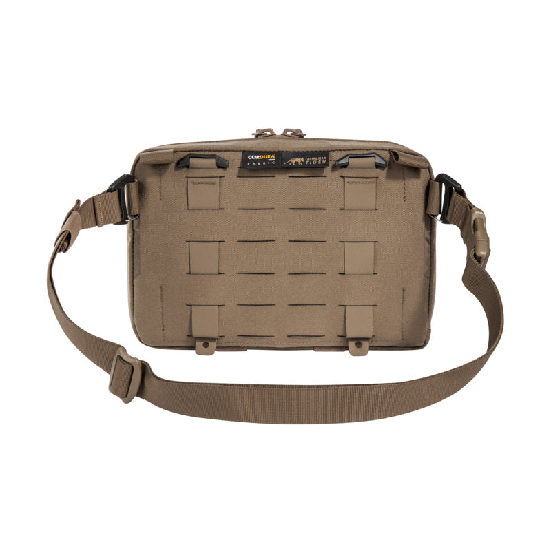 Tac Pouch 8.1 Hip