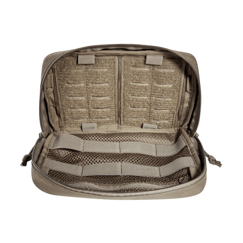 Tac Pouch 8.1 Hip