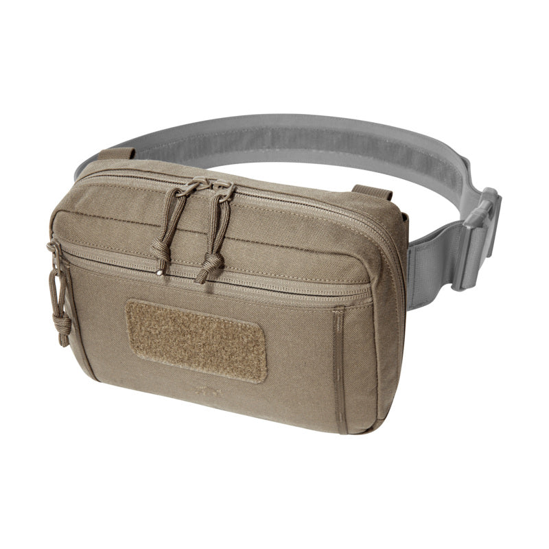 Tac Pouch 8.1 Hip