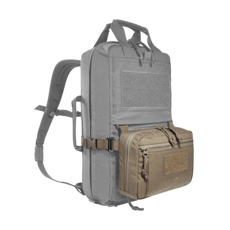 Tac Pouch 8.1 Hip