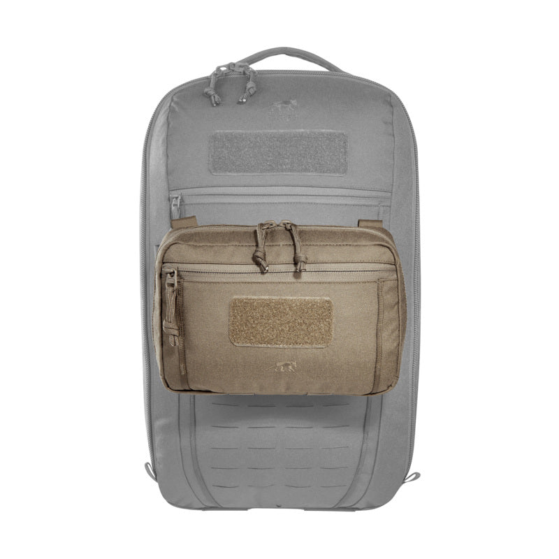 Tac Pouch 8.1 Hip