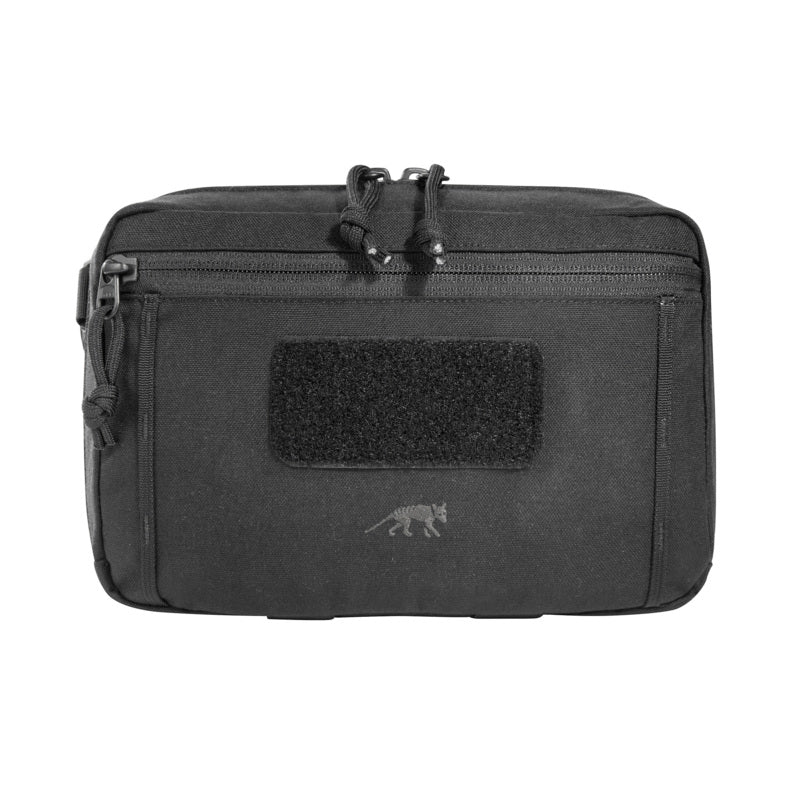 Tac Pouch 8.1 Hip