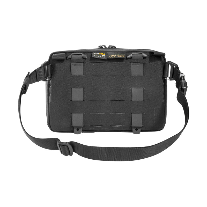 Tac Pouch 8.1 Hip