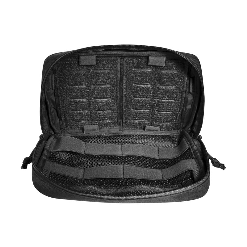 Tac Pouch 8.1 Hip