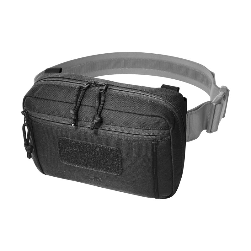 Tac Pouch 8.1 Hip