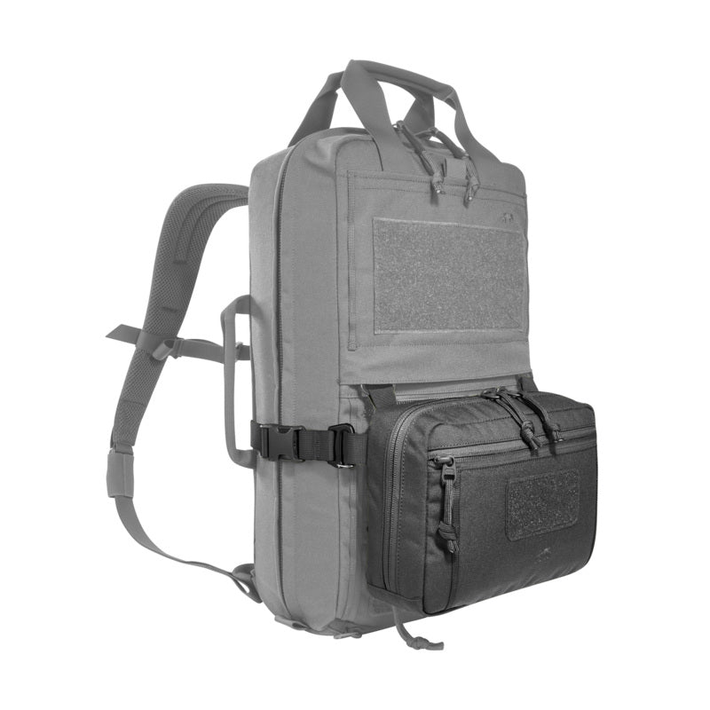 Tac Pouch 8.1 Hip