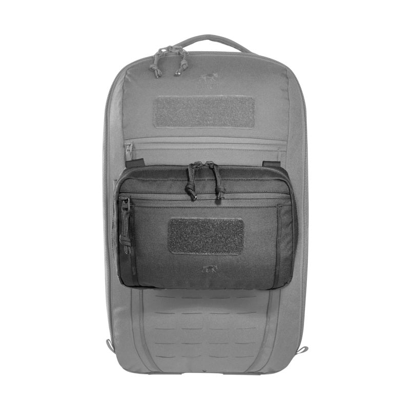 Tac Pouch 8.1 Hip