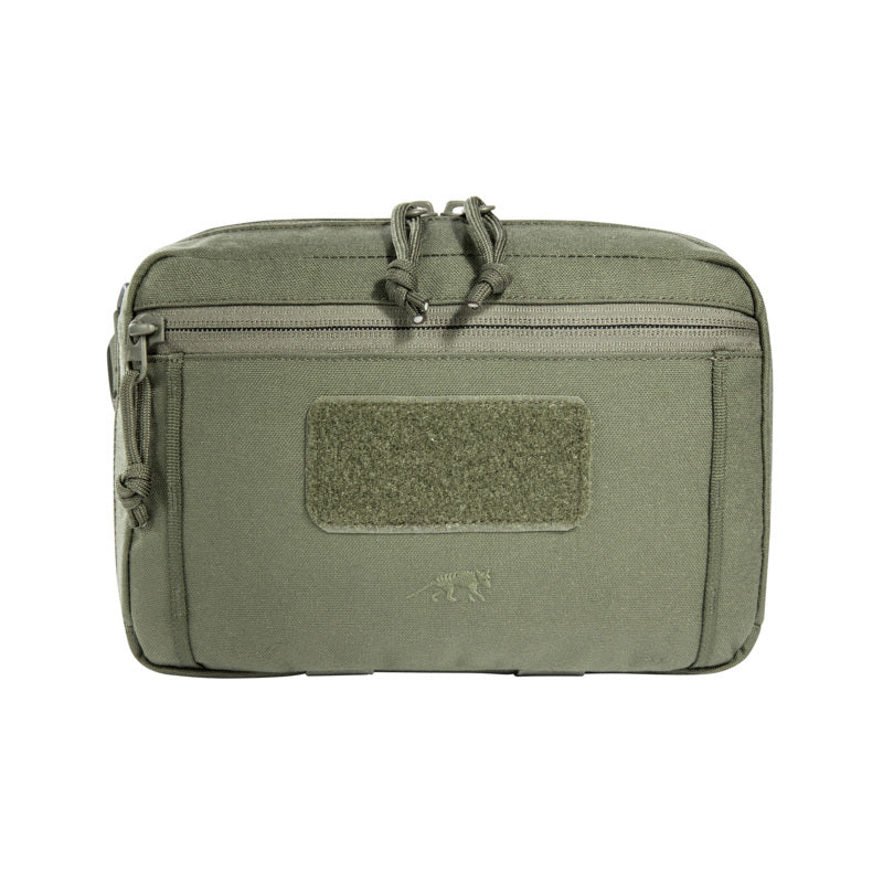 Tac Pouch 8.1 Hip