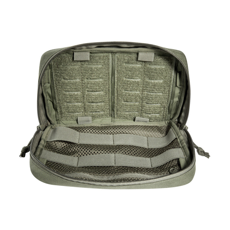 Tac Pouch 8.1 Hip