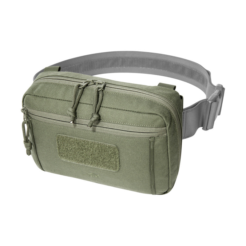 Tac Pouch 8.1 Hip