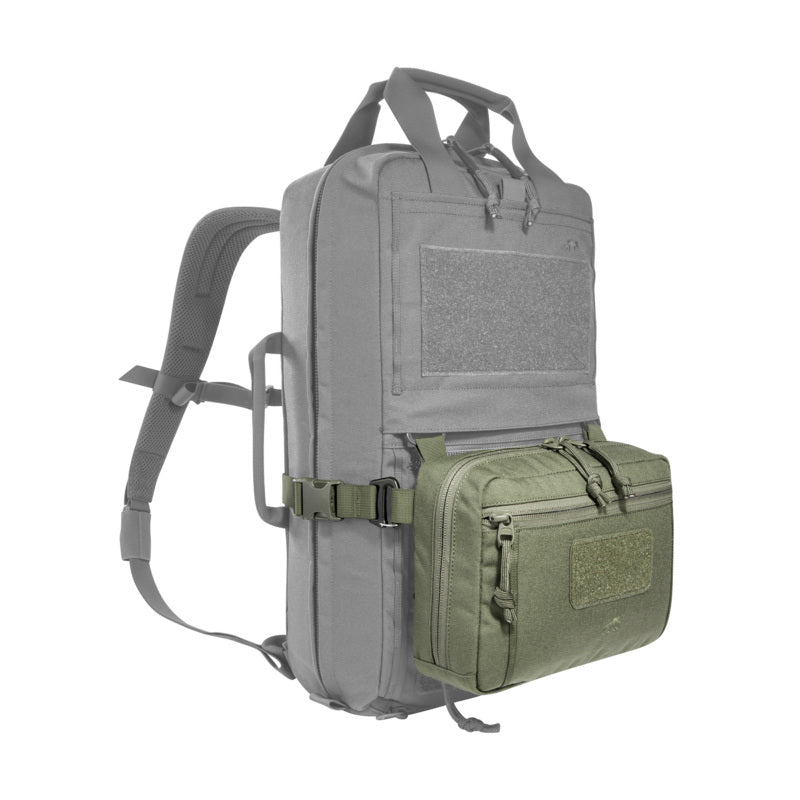 Tac Pouch 8.1 Hip