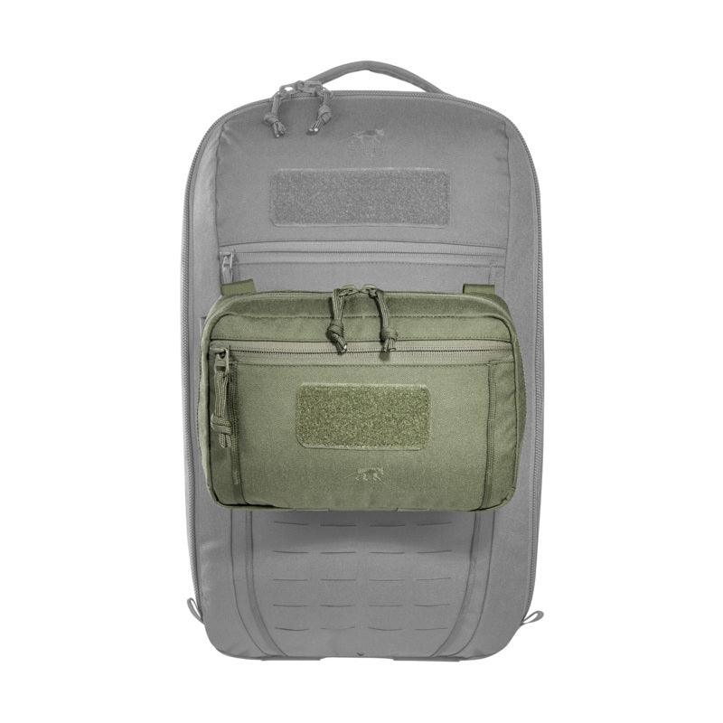 Tac Pouch 8.1 Hip