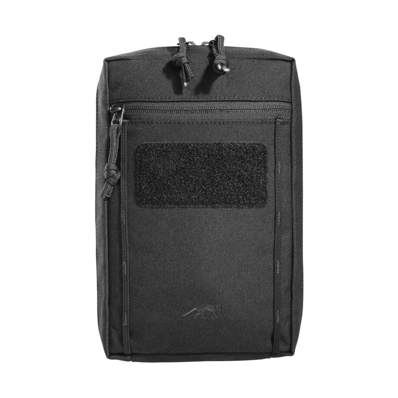 Tac Pouch 7.1