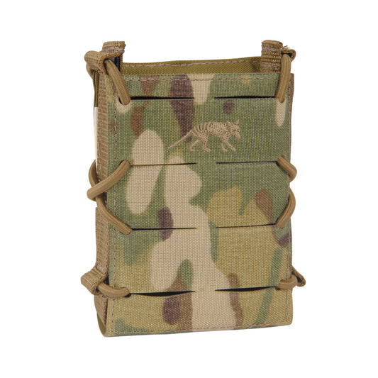Single Mag Pouch MCL MC
