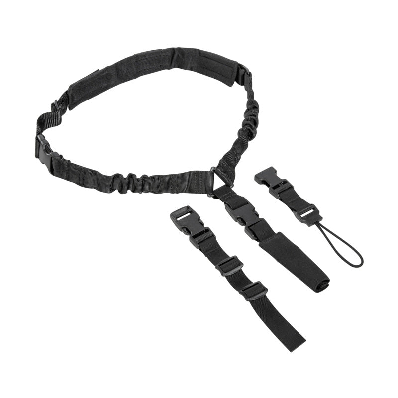 Multipurpose Sling