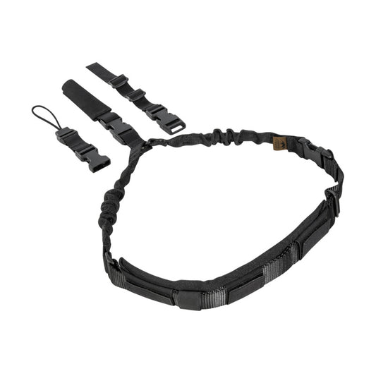 Multipurpose Sling
