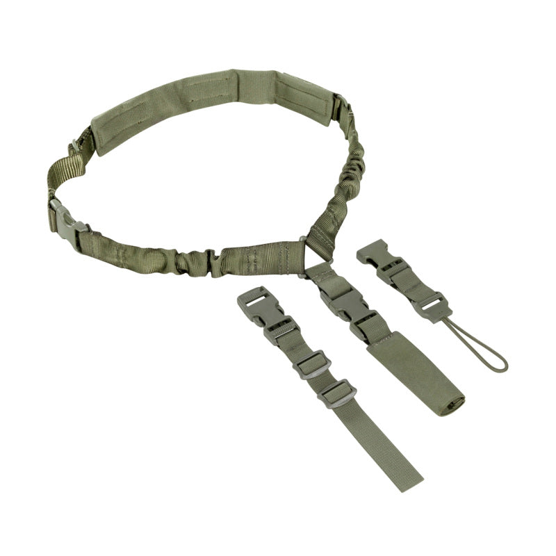 Multipurpose Sling