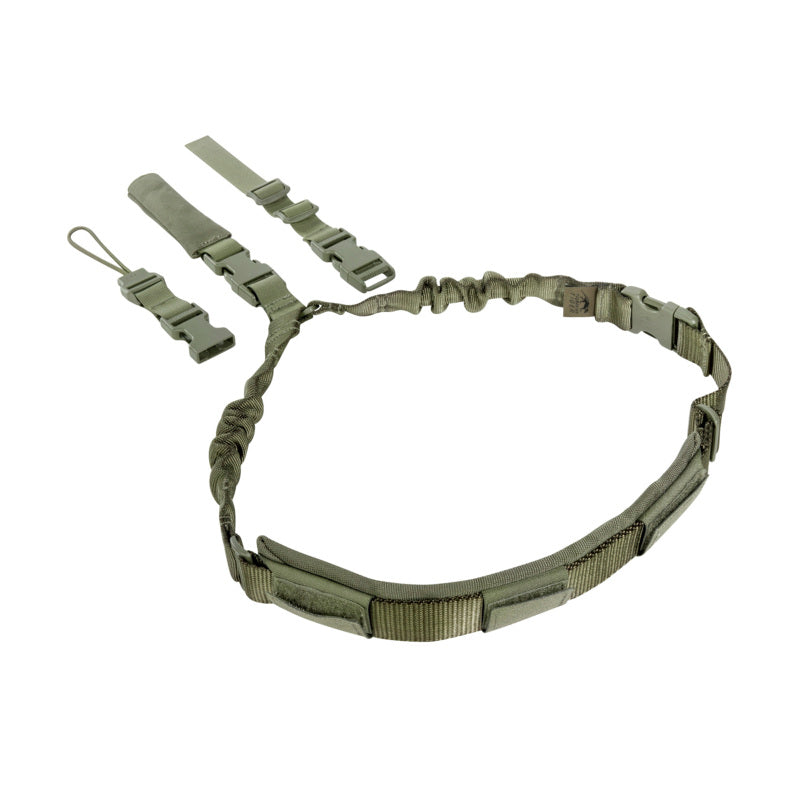 Multipurpose Sling