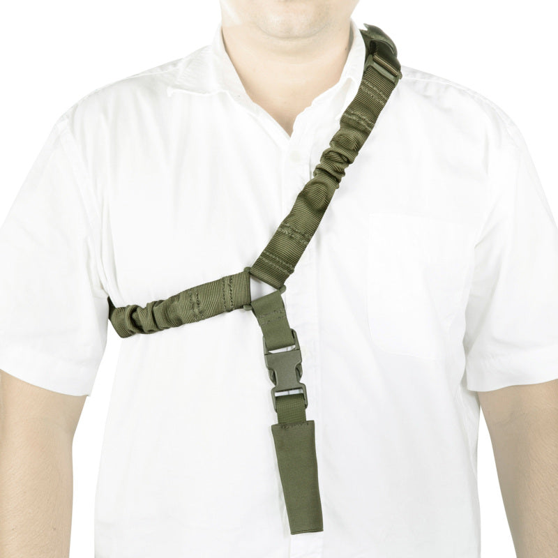 Multipurpose Sling
