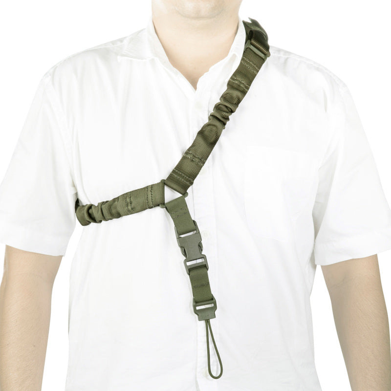 Multipurpose Sling