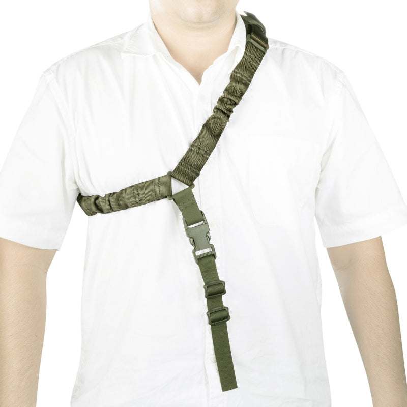 Multipurpose Sling