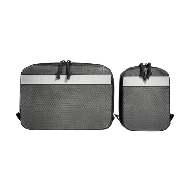 Multipurpose Pouch Set VL