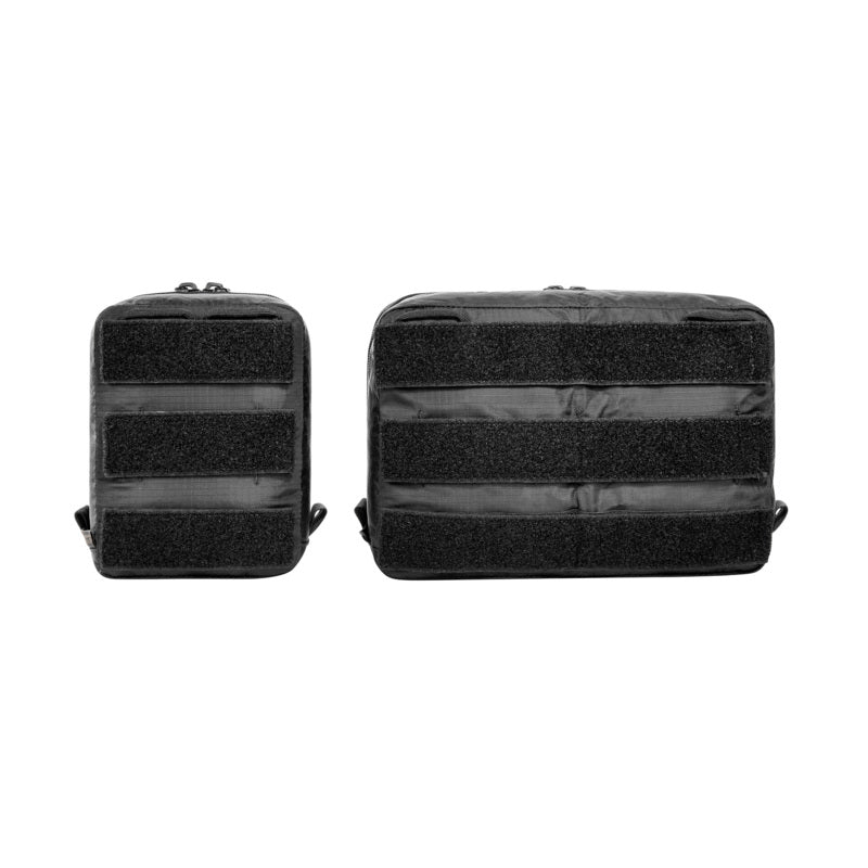 Multipurpose Pouch Set VL